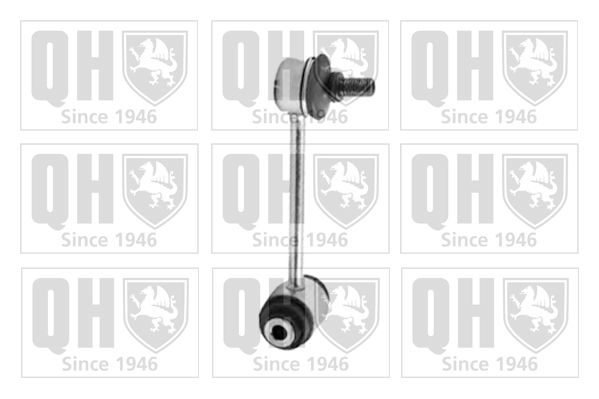 QUINTON HAZELL Stabilisaator,Stabilisaator QLS3687S